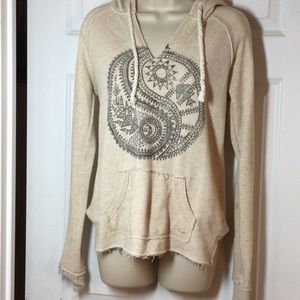 Billabong Hoodie